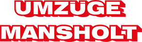Umzüge Mansholt